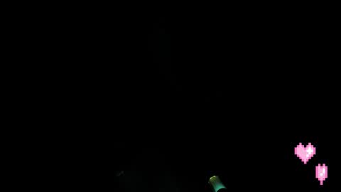 Velvet moon online show from 11.20.25