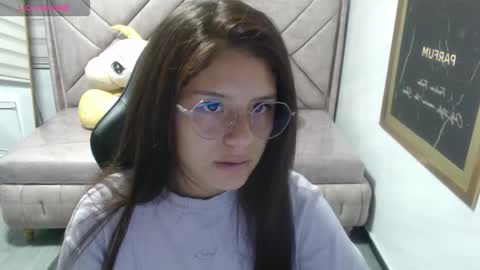 velvet_moon_v online show from 12.03.25