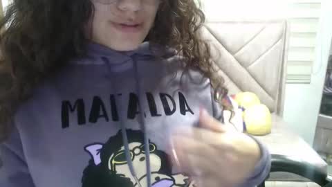 velvet_moon_v online show from 01.07.26