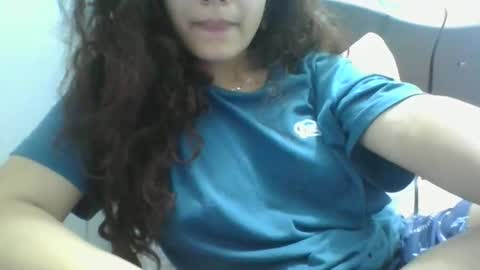 velvet_moon_v online show from 04.15.26