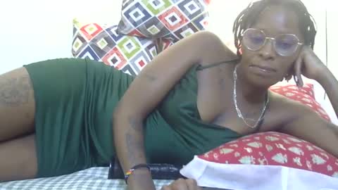 velvet online show from 01.04.25