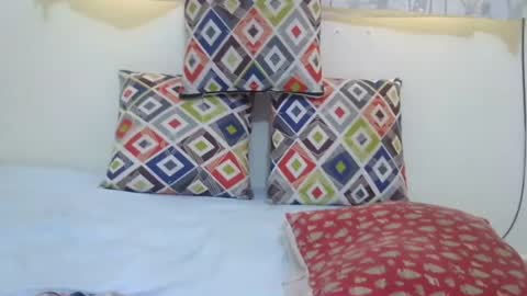 velvet online show from 01.18.25