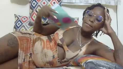 velvet online show from 01.20.25