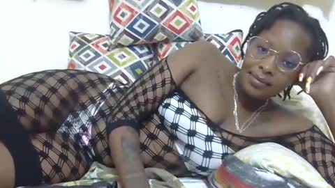 velvet online show from 01.22.25