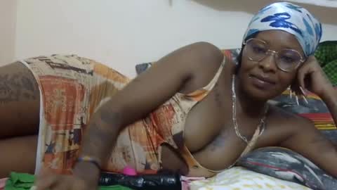 velvet online show from 02.02.25