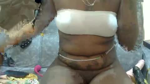 velvet online show from 02.20.25