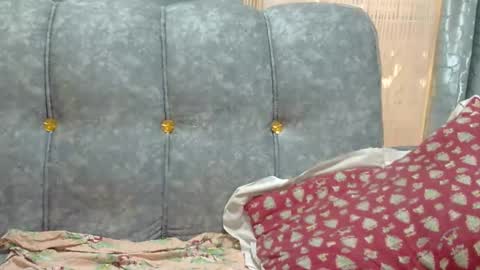 velvet online show from 02.25.25