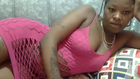 velvet online show from 03.04.25