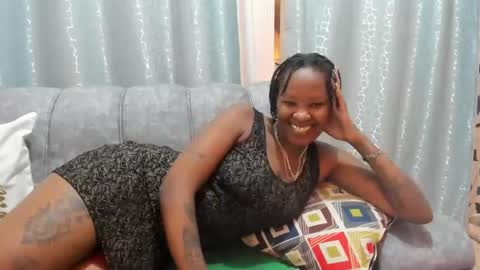 velvet online show from 03.12.25