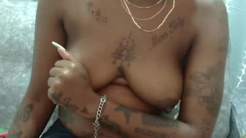 velvet online show from 03.12.25