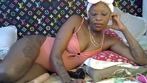 velvet online show from 10.22.25