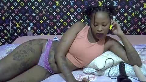 velvet online show from 02.05.26