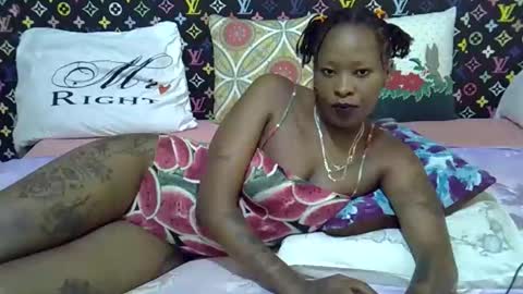 velvet online show from 02.11.26