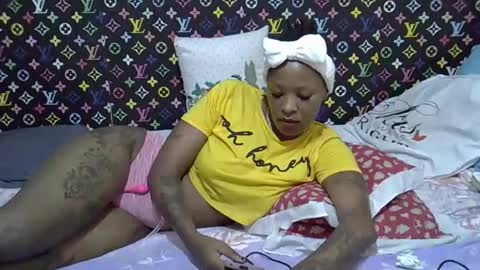 velvet online show from 03.21.26