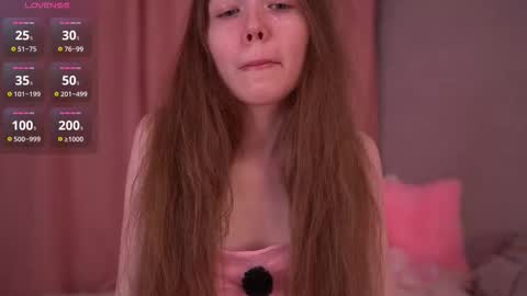 Polly online show from 03.25.26