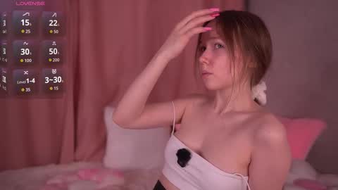 Polly online show from 03.28.26