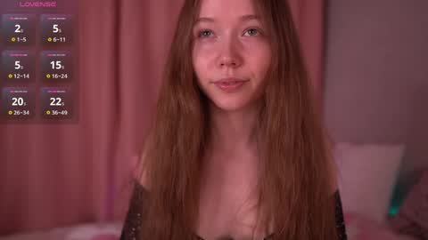 Polly online show from 04.02.26