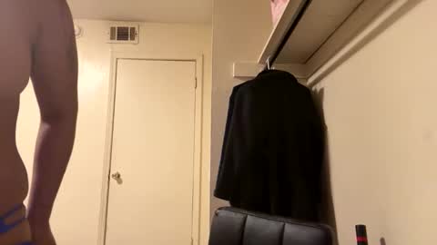 Snapshot of velvet_vixen26 chatting on 02.26.26 Velvet Lovers Land online show from 02.26.26