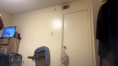 Velvet Lovers Land online show from 04.03.26