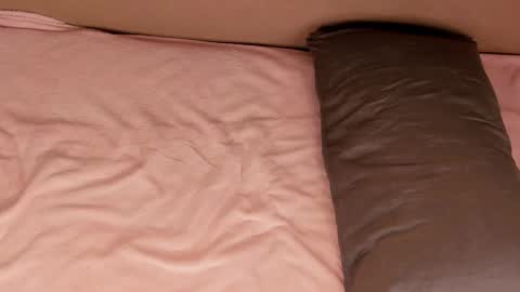 Snapshot of velvetanna1 chatting on 11.10.25 Hey there Im Anna online show from 11.10.25