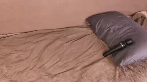 Hey there Im Anna online show from 02.21.26