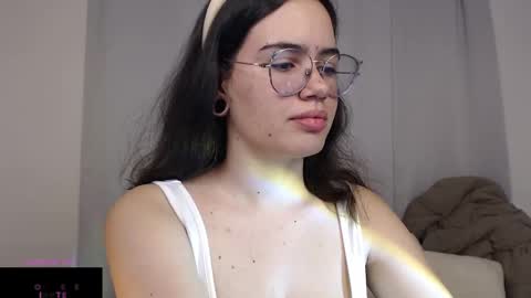  Crystal         PVT OPEN online show from 03.12.25