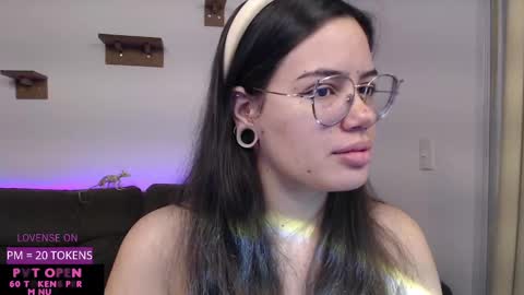  Crystal         PVT OPEN online show from 10.01.25