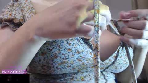  Crystal         PVT OPEN online show from 02.09.26