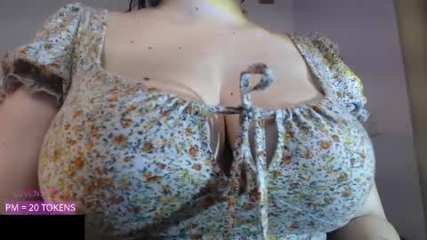  Crystal         PVT OPEN online show from 03.24.26