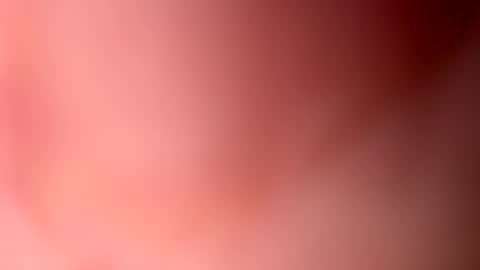 Velvetdesire x online show from 03.27.26