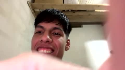 Velvetdesire x online show from 03.31.26