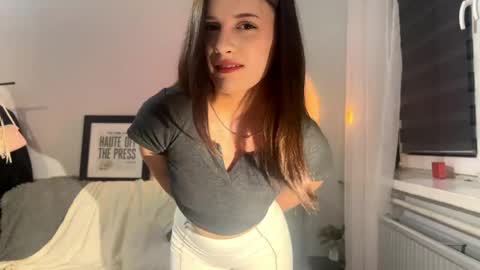 Emma online show from 06.02.26