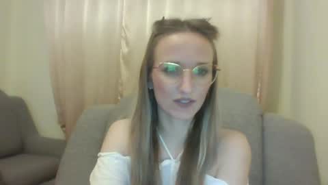 velvetintuition online show from 05.02.26