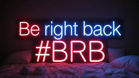 Jade online show from 03.24.26