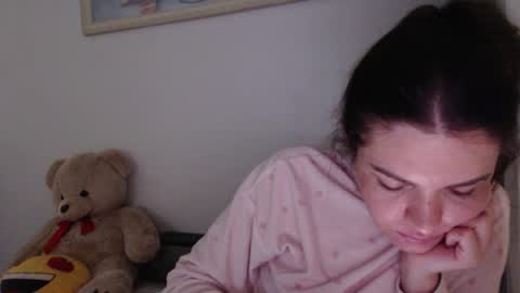 velvetmoon123 online show from 12.02.25