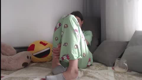 velvetmoon123 online show from 12.03.25