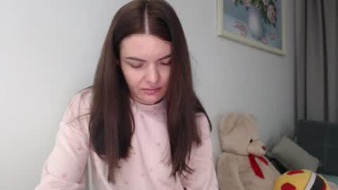 velvetmoon123 online show from 12.22.25