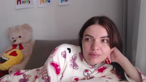 velvetmoon123 online show from 01.16.26