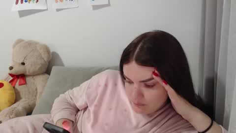 velvetmoon123 online show from 01.31.26