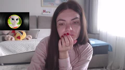 velvetmoon123 online show from 02.03.26