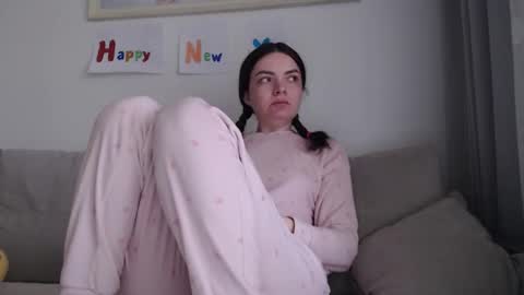 velvetmoon123 online show from 02.12.26