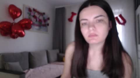 velvetmoon123 online show from 02.15.26