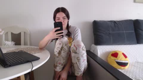 velvetmoon123 online show from 03.15.26