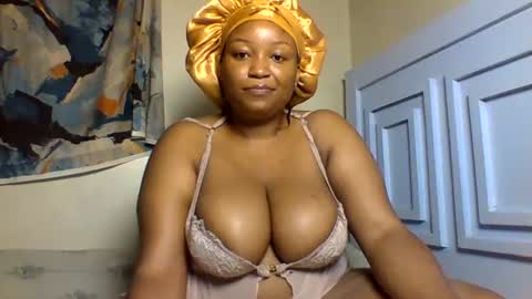 Prettie diva online show from 08.04.26