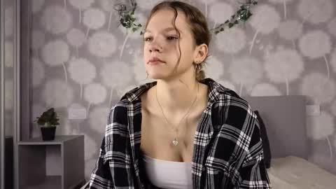 Kelly online show from 10.26.25