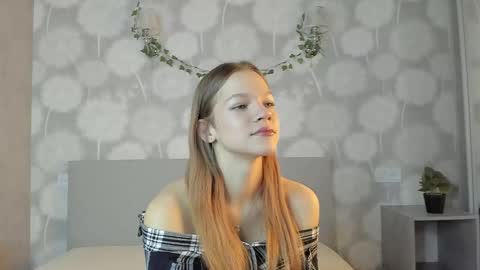 Kelly online show from 11.20.25