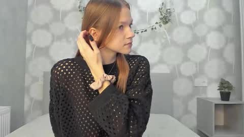 Kelly online show from 11.25.25