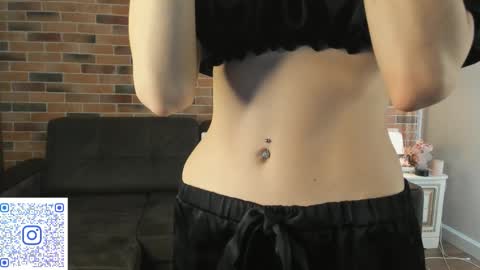 Kelly online show from 02.11.26