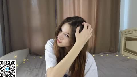 Kelly online show from 02.21.26