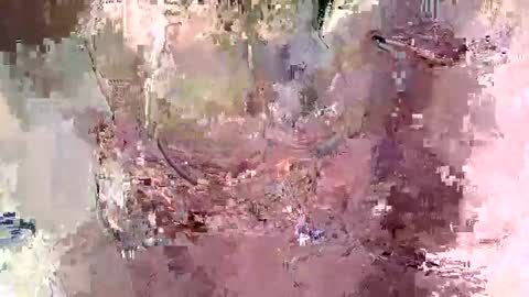 velvetroulette online show from 10.23.25